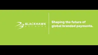 Blackhawk Network's Top Takeaways from the MAG Annual Conference, September 2021