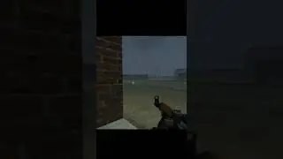 Project IGI 1 Mission 3 (Part 1) - No Mods, Just Memories! #shorts #pleasesubscribe  #gaming