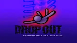 DROP OUT (FROM NONSTOP MEGAMIX) [99.9644% AAAA, 4p] - Etterna