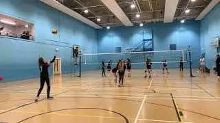 Set1