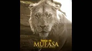 Taka or Scar? | The Lion King | #shorts #lionking #edit #foryou