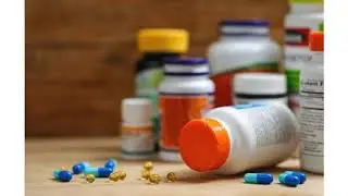 FDA Consultant Services - FDA Consultant Services