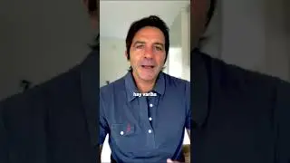 Neonovedades sobre mercado: Noviembre - Diego De La Puente