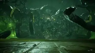 UNDECEMBER 2024 Ez boss