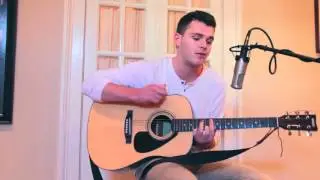 Remember You by G-Eazy / FFYL by Quinn XCII (James Quick Cover)