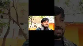 Aaj hmlog ghumne nikal gye 😁 @prince-vlogs-743 #vlogger #vlogging #vlog #youtubevideo #dailypost 
