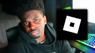 Channel Update - Did I Quit Roblox?/Future Of This Channel
