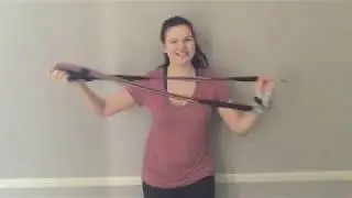 Kurgo Quantum 6-in-1 Dog Leash Review | Hands-Free Training