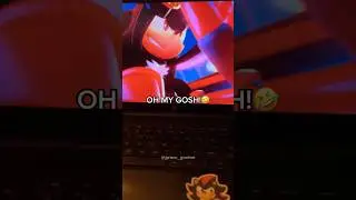 Shadow Runs Over Sonic with his Truck in Sonic Racing CrossWorlds!🤣