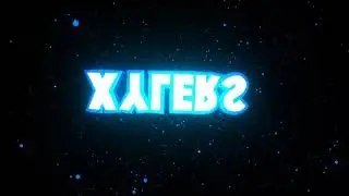 Intro Test Video
