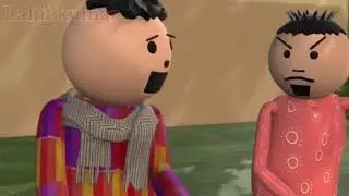 Fanni video katoon 😇👌🥰crazyshorts #viralbuzz #memevideo #funnystory #shortcartoon #dailyfun 