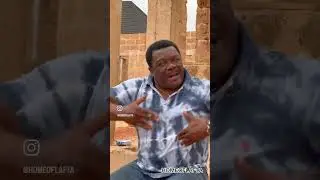 Kelvin IKEDUBA vs Pluto #dollar #army  #theplutoshow #funny #gainwiththeepluto #boxing #stevenpluto