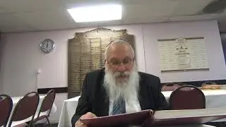 Kabbalistic and chassidic insights into Parshat Lech Lecha: Torah Or Page 24aii