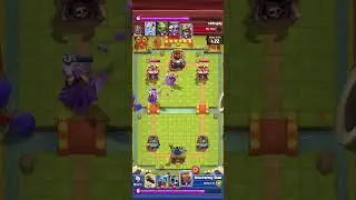 Close Game