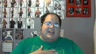 Madden 13 Unboxing