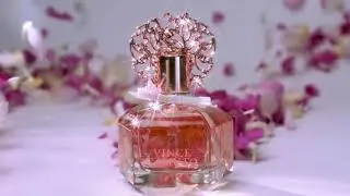 Vince Camuto Brillante