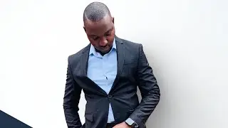 Jvc- só tú (kizomba dezembro/2025) Áudio. Mp3 