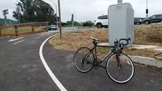 KVEC 920 Iconic Shopping Basket video response
