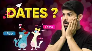 How to Remember History Dates and Years| Class 9 & 10 Students Must Watch Before Exams