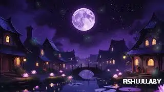 Baby Sleep Music &hearts; Mozart Effect for Babies &hearts;  Super Relaxing Lullaby For Kids To Go To Sleep #022
