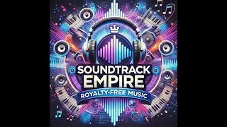 ROYALTY FREE Corporate Background Music (No Copyright Presentation Music)