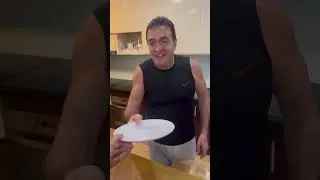 Bố T&acirc;y Ba L&ocirc; giỏi qu&aacute; =))) 🤣🤣🤣