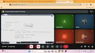 Part-05 Payment Gateway & Shipping Integration in Wordpress E-commerce Website in 2026