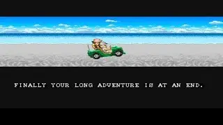 Pang (Arcade) (Full Game)