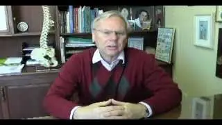 Wondering About Wellness Care For Your Family? Dr. Michael Falk Groton CT