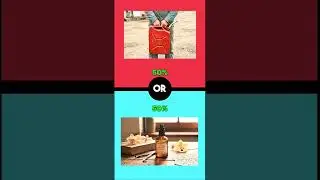 Сможешь досмотреть? #viral #quiz #шуточное #memes #triviatricks