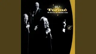 Lullaby Of Birdland (Live)