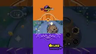 Fight in base pokemonunite #pokemonuniteshort #viral #trending #pok&eacute;monunitelive #pokemon