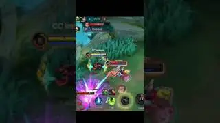 Hanabi Kills🔥 #mobilelegends #mlbb #hanabi #hanabimlbb #ytshorts #shorts  #viral