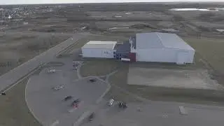 DJI 0094