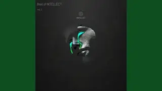 Frontal (Original mix)