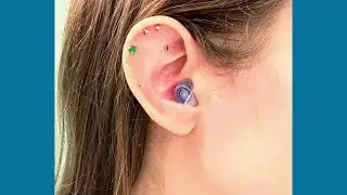 Best Ear Plugs for Loud Events? High Fidelity Review #amazonfinds #ad #earprotection #concert