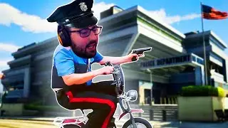 QUEREMOS COMBATIR EL MAL