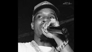 (FREE) TORY LANEZ X JACK HARLOW TYPE BEAT - MONEY | HARD RAP/TRAP INSTRUMENTAL
