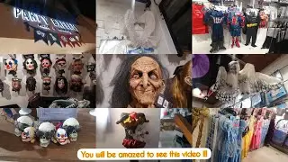 Amazing and unique party supplies shop / The party experts