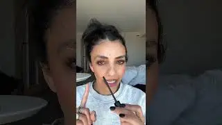#mascara #mascaratutorial #mascarahacks #mascararoutine #mascaratips