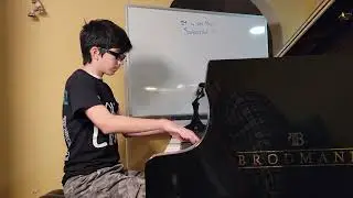 Linus and Lucy By Vince Guaraldi