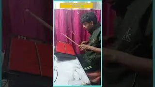 Khola hawaOctopad spd30#octapadsuman 📞9733328311