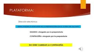 1  DIFUSI&Oacute;N CULTURAL
