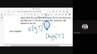 ufi jnrf hpp 2021 11 29 at 21 49 GMT 8   Google Drive