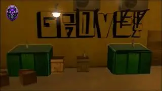 san andreas full game part 4