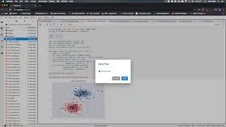 GitPlus Commit Demo