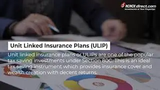 Insurance cum wealth creation #TaxFreeWeekends
