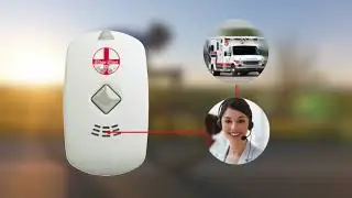 Rider Alert V6 Short Version