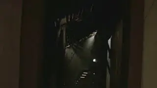 Freaky Tales Movie