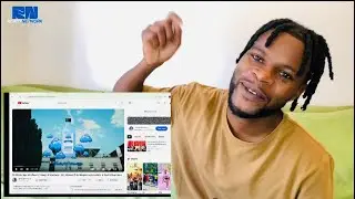 Mr Pilato, Ego Slimflow & Tebogo G Mashego - Biri Marung ft DJ Maphorisa,Focalistic/Scotts| Reaction